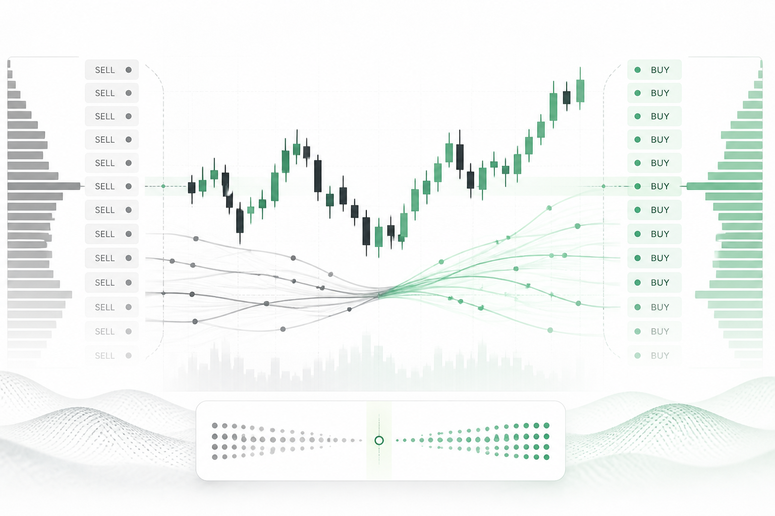 Apa Itu Liquidity? Pengertian, Jenis, dan Cara Mengukurnya